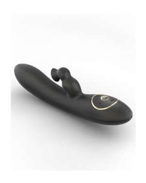 Вібратор кролик Dorcel DIVINE RABBIT
