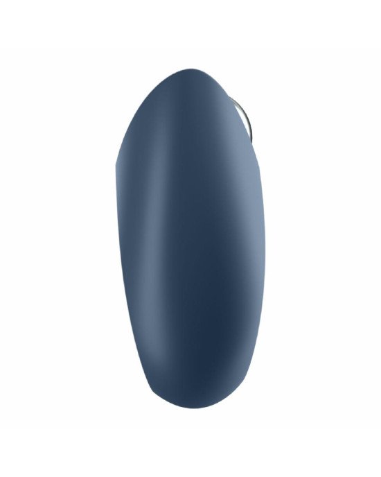 Ерекційне віброкільце Satisfyer Royal One Ерекційне віброкільце Satisfyer Royal One