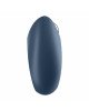 Ерекційне віброкільце Satisfyer Royal One Ерекційне віброкільце Satisfyer Royal One