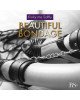 Подарунковий набір для BDSM RIANNE S — Kinky Me Softly Black: 8 предметів для задоволення Подарунковий набір для BDSM RIANNE S — Kinky Me Softly Black: 8 предметів для задоволення