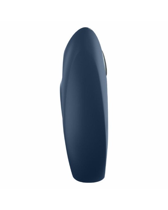 Ерекційне віброкільце Satisfyer Mighty One Ерекційне віброкільце Satisfyer Mighty One