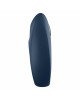 Ерекційне віброкільце Satisfyer Mighty One Ерекційне віброкільце Satisfyer Mighty One