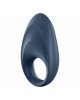 Ерекційне віброкільце Satisfyer Mighty One Ерекційне віброкільце Satisfyer Mighty One