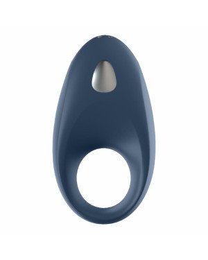 Ерекційне віброкільце Satisfyer Mighty One Ерекційне віброкільце Satisfyer Mighty One