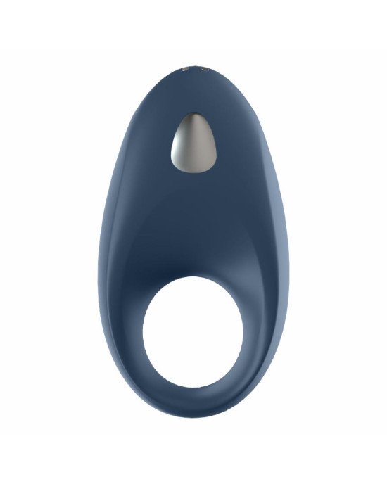 Ерекційне віброкільце Satisfyer Mighty One Ерекційне віброкільце Satisfyer Mighty One