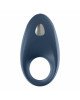 Ерекційне віброкільце Satisfyer Mighty One Ерекційне віброкільце Satisfyer Mighty One