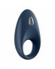 Ерекційне віброкільце Satisfyer Mighty One Ерекційне віброкільце Satisfyer Mighty One