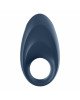 Ерекційне віброкільце Satisfyer Mighty One Ерекційне віброкільце Satisfyer Mighty One
