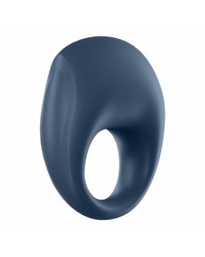 Ерекційне віброкільце Satisfyer Strong One