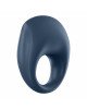 Ерекційне віброкільце Satisfyer Strong One