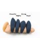 Ерекційне віброкільце Satisfyer Strong One