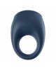Ерекційне віброкільце Satisfyer Strong One