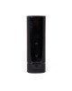 Мастурбатор Kiiroo Onyx +, 10 стисних кілець, не треба рухати, теледільдоніка