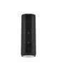 Мастурбатор Kiiroo Onyx +, 10 стисних кілець, не треба рухати, теледільдоніка
