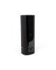 Мастурбатор Kiiroo Onyx +, 10 стисних кілець, не треба рухати, теледільдоніка