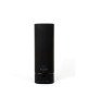 Мастурбатор Kiiroo Onyx +, 10 стисних кілець, не треба рухати, теледільдоніка