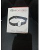 Кляп із кільцем Fetish Tentation Ring Gag (м'яте паковання!!!) Кляп із кільцем Fetish Tentation Ring Gag (м'яте паковання!!!)