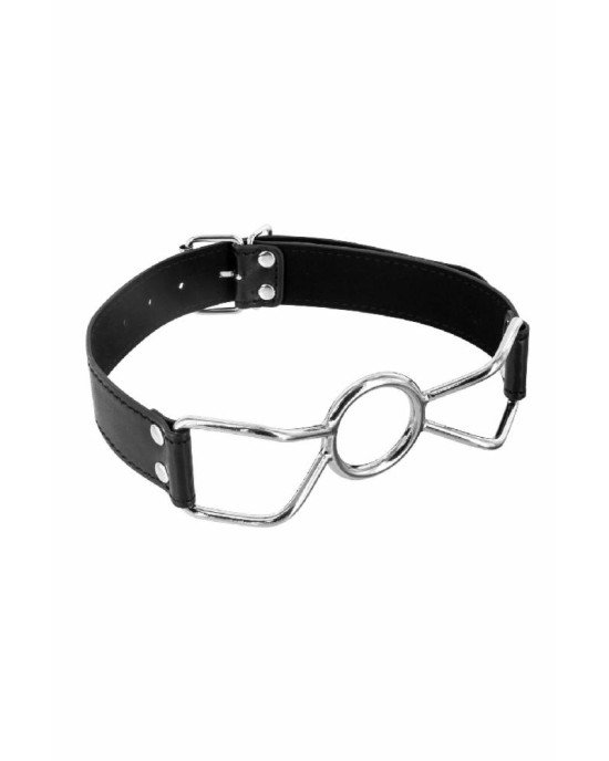 Кляп з кільцем Fetish Tentation Spider Gag Кляп з кільцем Fetish Tentation Spider Gag