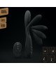 Вібратор для пар Dorcel MULTI JOY з пультом ДК Вібратор для пар Dorcel MULTI JOY з пультом ДК