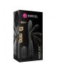 Вібратор для пар Dorcel MULTI JOY з пультом ДК Вібратор для пар Dorcel MULTI JOY з пультом ДК