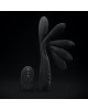 Вібратор для пар Dorcel MULTI JOY з пультом ДК Вібратор для пар Dorcel MULTI JOY з пультом ДК