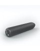 Перезаряджувана віброкуля Dorcel Rocket Bullet Black Перезаряджувана віброкуля Dorcel Rocket Bullet Black