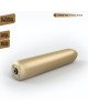 Вібрпоуля, яка перезаряджається Dorcel Rocket Bullet Gold Вібрпоуля, яка перезаряджається Dorcel Rocket Bullet Gold
