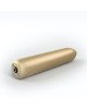 Вібрпоуля, яка перезаряджається Dorcel Rocket Bullet Gold Вібрпоуля, яка перезаряджається Dorcel Rocket Bullet Gold