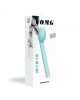 Вібратор для точки G: Love To Love O.M.G. Menthe Вібратор для точки G: Love To Love O.M.G. Menthe