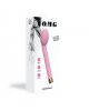 Вібратор для точки G: Love To Love O.M.G. Rose Вібратор для точки G: Love To Love O.M.G. Rose