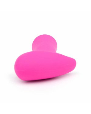 Смарт вібропуля Lovense Ambi Смарт вібропуля Lovense Ambi