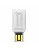 Адаптер Bluetooth Lovense USB Адаптер Bluetooth Lovense USB