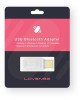Адаптер Bluetooth Lovense USB Адаптер Bluetooth Lovense USB