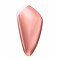 Мініатюрний вакуумний стимулятор Satisfyer Love Breeze Copper
