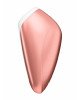 Мініатюрний вакуумний стимулятор Satisfyer Love Breeze Copper Мініатюрний вакуумний стимулятор Satisfyer Love Breeze Copper