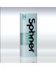Мастурбатор Tenga Spinner 04 Pixel з пружною стимулювальною спіраллю всередині Мастурбатор Tenga Spinner 04 Pixel з пружною стимулювальною спіраллю всередині