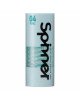 Мастурбатор Tenga Spinner 04 Pixel з пружною стимулювальною спіраллю всередині Мастурбатор Tenga Spinner 04 Pixel з пружною стимулювальною спіраллю всередині