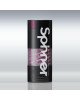 Мастурбатор Tenga Spinner 06 Brick з пружною стимулювальною спіраллю всередині Мастурбатор Tenga Spinner 06 Brick з пружною стимулювальною спіраллю всередині