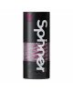 Мастурбатор Tenga Spinner 06 Brick з пружною стимулювальною спіраллю всередині Мастурбатор Tenga Spinner 06 Brick з пружною стимулювальною спіраллю всередині