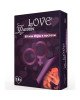 Еротична гра «LOVE Фанты: 69 или игры в постели» (RU) Еротична гра «LOVE Фанты: 69 или игры в постели» (RU)