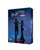 Гра для пари «LOVE Фанти: Романтик» (RU) Гра для пари «LOVE Фанти: Романтик» (RU)
