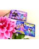 Чекова книжка бажань «Dream book для нее» (RU) Чекова книжка бажань «Dream book для нее» (RU)