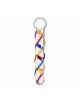 Скляний ділдо Gildo Glass Dildo No. 10 Скляний ділдо Gildo Glass Dildo No. 10