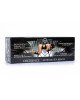 Лава для екстремального сексу з фіксаторами Extreme Sex Bench Лава для екстремального сексу з фіксаторами Extreme Sex Bench