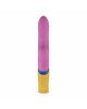 Вібратор кролік з ротацією PMV20 Copy - Dolphin Vibrator Вібратор кролік з ротацією PMV20 Copy - Dolphin Vibrator