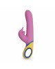 Вібратор кролік з ротацією PMV20 Copy - Dolphin Vibrator Вібратор кролік з ротацією PMV20 Copy - Dolphin Vibrator