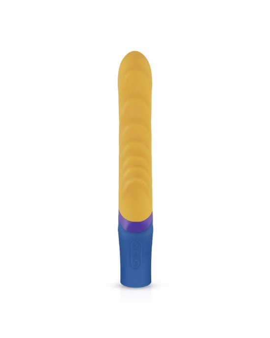 Потужний вібратор точки G PMV20 G Tone - G-Spot Vibrator Потужний вібратор точки G PMV20 G Tone - G-Spot Vibrator