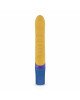 Потужний вібратор точки G PMV20 G Tone - G-Spot Vibrator Потужний вібратор точки G PMV20 G Tone - G-Spot Vibrator
