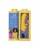 Потужний вібратор точки G PMV20 G Tone - G-Spot Vibrator Потужний вібратор точки G PMV20 G Tone - G-Spot Vibrator