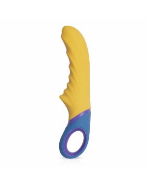 Потужний вібратор точки G PMV20 G Tone - G-Spot Vibrator Потужний вібратор точки G PMV20 G Tone - G-Spot Vibrator